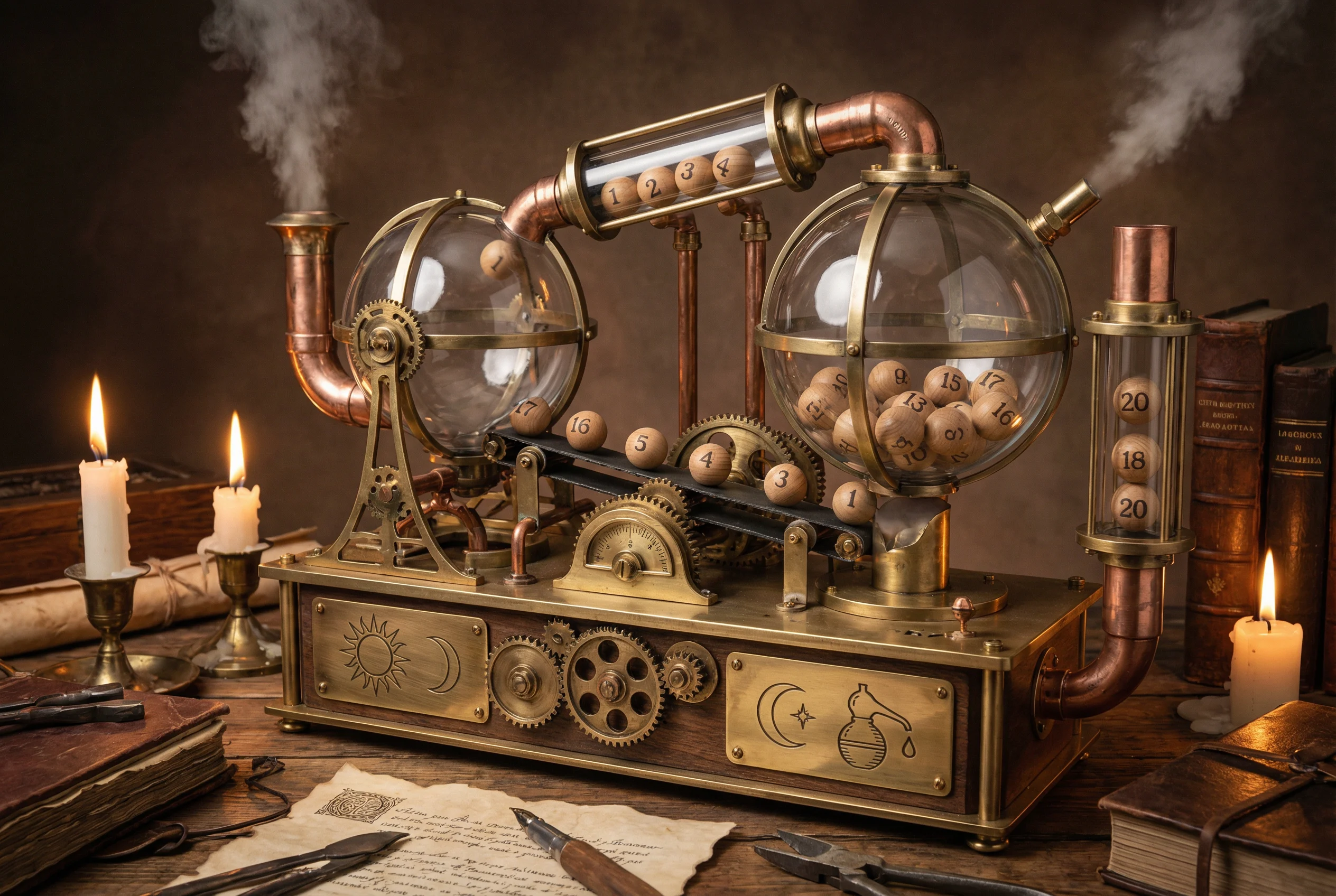 c7娱乐 - 开奖直播齿轮装置