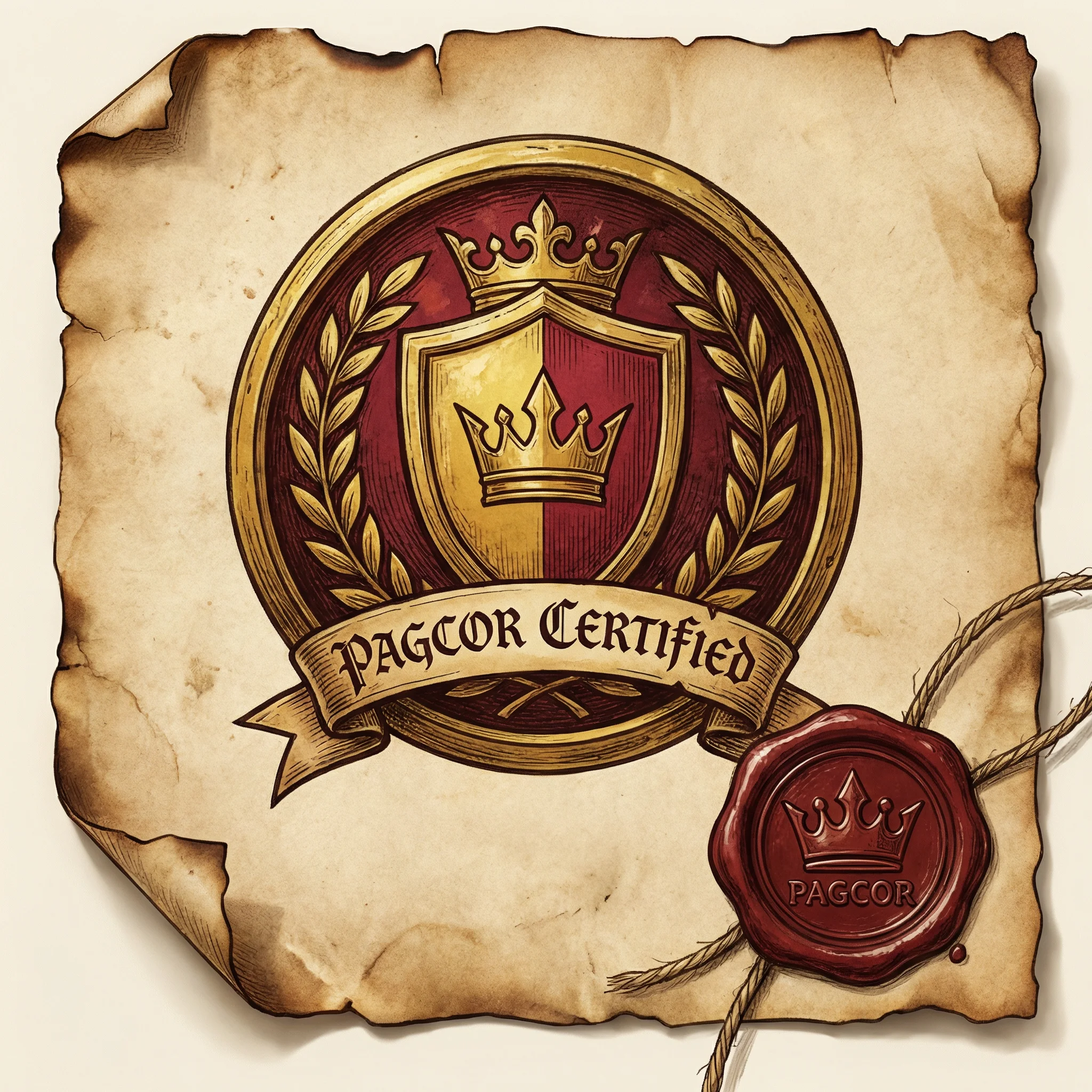 c7娱乐 - PAGCOR官方认证徽章